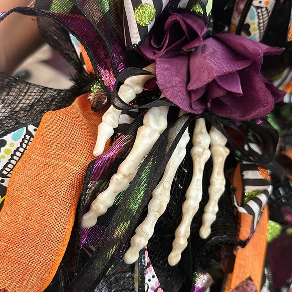 Wreath - Picture 2 of 3